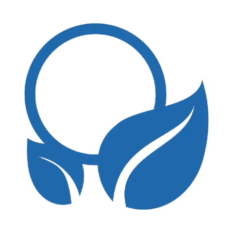 Agricultural biotechnology