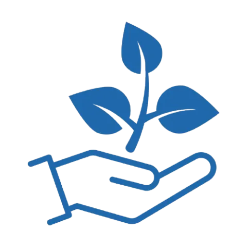 Environmental biotechnology