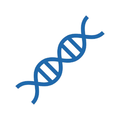 Health and medical biotechnology