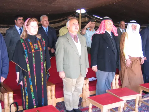 2005