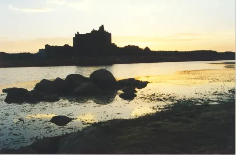 2005