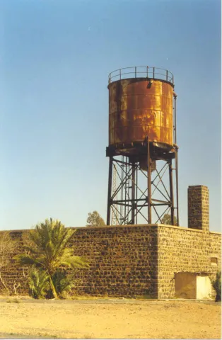 2005