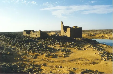 2005