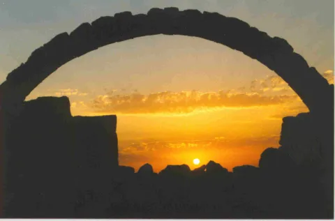 2005