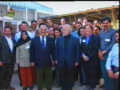 2005