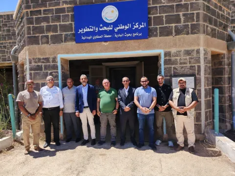 aqwapower visit